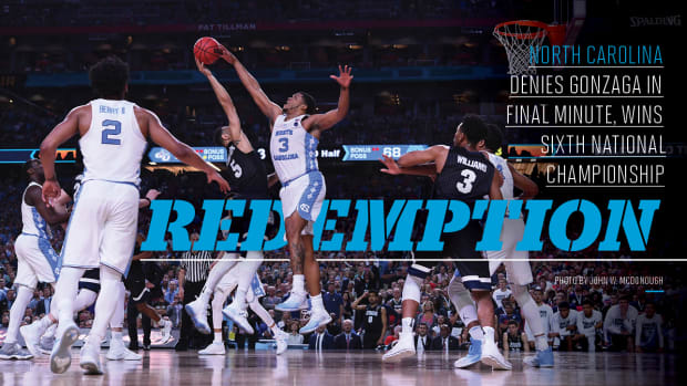 north-carolina-redemption-championship-graphic.jpg